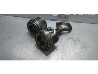  Поршень ASB   Audi A6 S6 C6 4F  