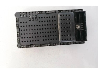 Блок предохранителей  08679899, 08696098   Volvo S70  V70  V70 XC    