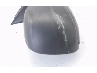 Зеркало электрическое Volkswagen Lupo 1998 - 2005 года