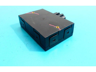 Блок комфорта 1C0959799, IMPRK1314329 Skoda Octavia Mk1 (1U)