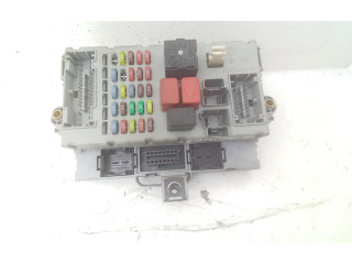 Řídící jednotka Mjd6jf.p3, 188A9000 Fiat Punto (199) 2009