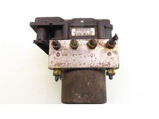 Блок АБС 0265231603, 0265800453   Honda  FR-V  2004-2009 года