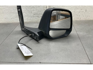 Зеркало электрическое Ford Transit - Tourneo Connect 2013 - 2022 года