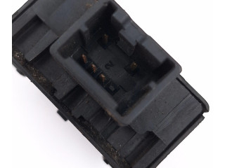 Блок управления центрального замка Nissan Pathfinder R51