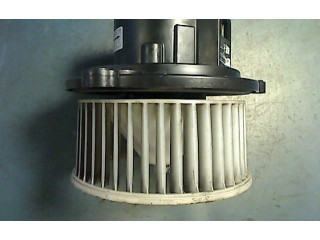 Вентилятор радиатора KIA Sorento