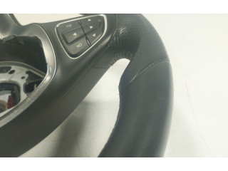 Volant Mercedes-Benz GLA W156 2018 A00146094039E38, A0014609403
