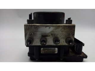 Блок управления АБС 71751081, 71747604   Fiat Bravo