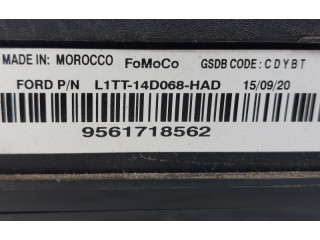 Блок предохранителей L1TT14D068HAD, L1TT14D068HAD Ford Puma