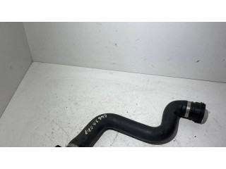 Вентилятор радиатора     1436360, 14364070    BMW 3 E46 1.9