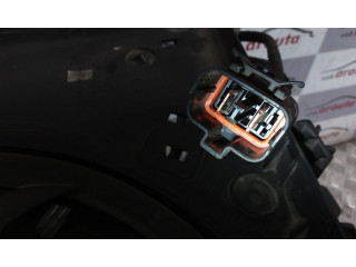 Вентилятор радиатора     0130303909, 30636445    Volvo V70 