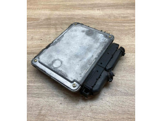 Řídící jednotka 90569337, 0281001637 Opel Sintra 1996