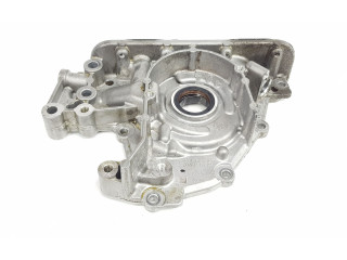 Čerpadlo oleje 04E115109AC, 04E115105BT   Seat Leon (5F)   