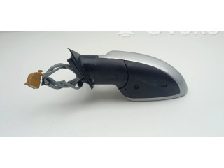 Зеркало электрическое Audi A2 - года