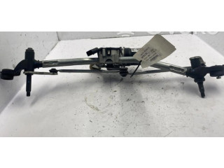 Двигатель стеклоочистителей       Peugeot 2008 II  2019 -  года   