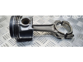 Поршень с шатуном 2087F Chrysler Grand Voyager IV