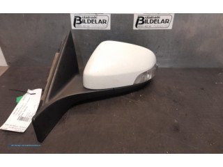 Зеркало электрическое Volvo V70 2008 - 2013 года