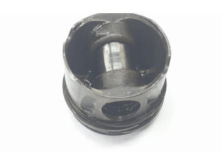  Поршень с шатуном  PISON306DT, 306DT  Land Rover Range Rover Sport L494  