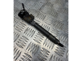 Vstřikovač 5P124S8K6N5, 3067b007f46 Ford Galaxy T8CJ