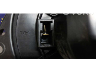 Вентилятор печки 81253 Nissan Almera