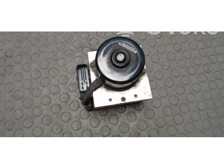 Блок АБС 1J0698117D, 1J0614117D   Volkswagen  New Beetle  1998 - 2010 года