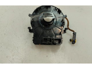 Подушка безопасности водителя Y10.381..6768   Hyundai ix20