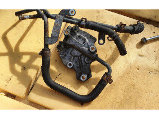 Масляный насос fyugjkhgt Subaru Forester SH