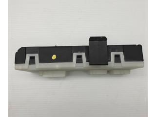 Блок управления крышки багажника