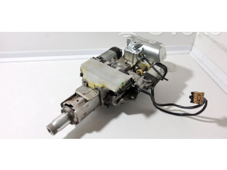    Рулевая рейка 404680, 4E0905852D   Volkswagen Phaeton 2002 - 2016 года