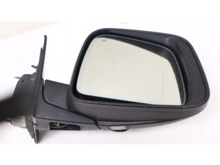 Зеркало электрическое Jeep Grand Cherokee 2010 - 2021 года