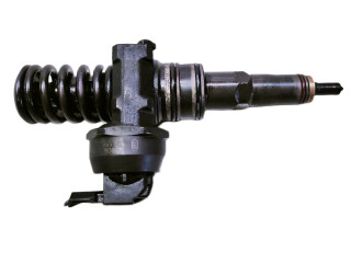 Vstřikovač 038130073AP, 0414220221 Volkswagen Caddy BDJ