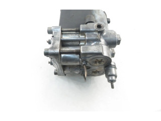 Блок ABS 0265201049 Audi 80 90 S2 B4