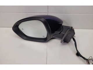 Zpětné zrcátko Alfa Romeo Stelvio 2017 50559447