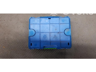 Блок управления 9459729   Volvo S70  V70  V70 XC