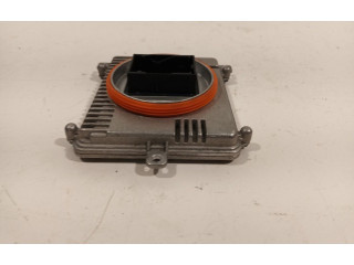 Блок комфорта 1420000699, 992941572CD Skoda Octavia Mk4