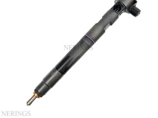 Vstřikovač HRD353, HRD353 Chevrolet Cruze