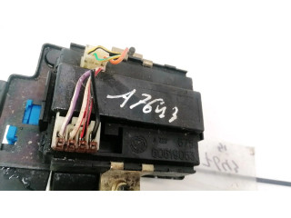 Блок управления 60619053, A727 Alfa Romeo 145 - 146