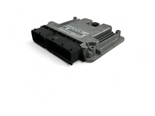 Řídící jednotka 05E907309H, 0261S21433 Volkswagen Tiguan 2021