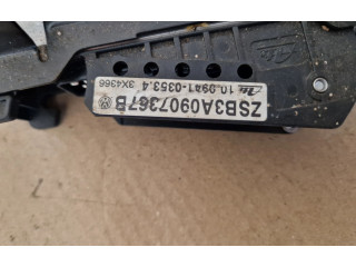 Блок АБС 1H0907379D, 3A0907367B   Volkswagen  PASSAT B4  1994 - 1996 года
