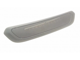 Дисплей 31341209 Volvo S80