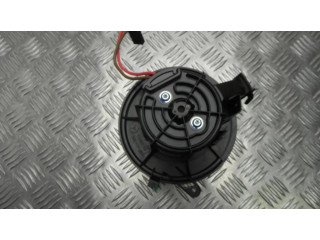 Вентилятор печки 9409653, T738 Mercedes-Benz C AMG W204