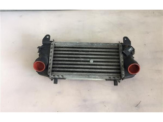 Интеркулер 8Z0145804C Audi A2