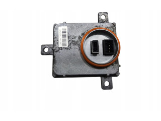 Блок управления Xenon 8K0941597B   Skoda Yeti (5L)    