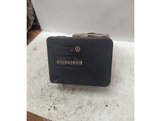 Блок АБС 1C0907379E, 10096003133   Audi  A3 S3 8L  1996 - 2003 года