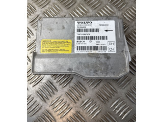 Блок подушек безопасности P31264932, P31264932   Volvo V70