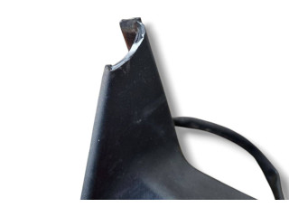 Зеркало электрическое        Audi A3 S3 A3 Sportback 8P  2005 - 2013 года   