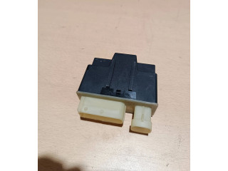 Блок управления 9662570880, 018010953 Citroen Berlingo