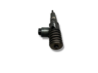 Форсунка 03G130073G, 0414720404 Mitsubishi Outlander BSY