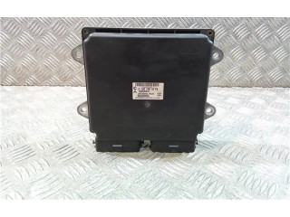 Другие блоки управления / модули A1341501079, 1860A441 Smart ForFour I