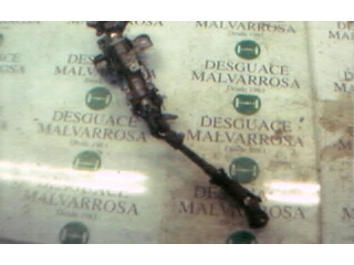    Рулевая рейка 4123k4   Peugeot 406 1999 - 2006 года