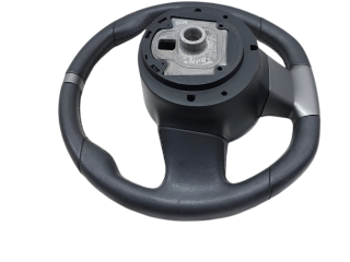 Volant Fiat 500 2018 169A4000